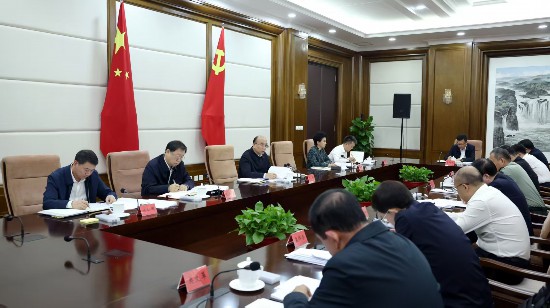 微信圖片_20250607190146.jpg