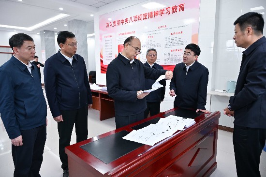 微信圖片_20250609210645.jpg